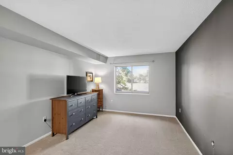 15101 Interlachen Dr #1-102, Silver Spring, MD 20906 photo 21