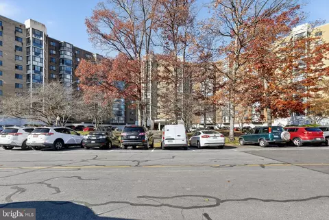15101 Interlachen Dr #1-102, Silver Spring, MD 20906 photo 30