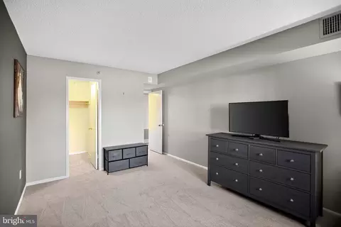 15101 Interlachen Dr #1-102, Silver Spring, MD 20906 photo 22