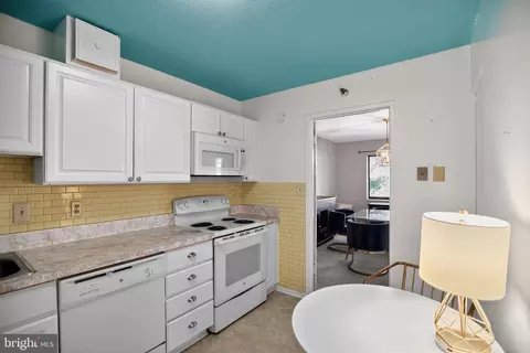 15101 Interlachen Dr #1-102, Silver Spring, MD 20906 photo 18