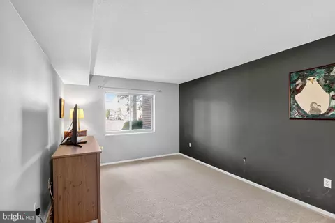 15101 Interlachen Dr #1-102, Silver Spring, MD 20906 photo 23