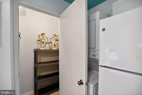 15101 Interlachen Dr #1-102, Silver Spring, MD 20906 photo 20
