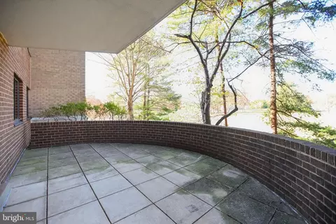 15101 Interlachen Dr #1-102, Silver Spring, MD 20906 photo 29