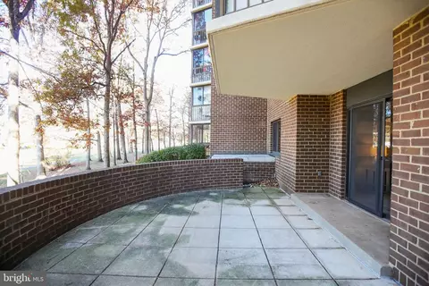15101 Interlachen Dr #1-102, Silver Spring, MD 20906 photo 28