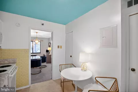 15101 Interlachen Dr #1-102, Silver Spring, MD 20906 photo 19