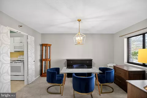 15101 Interlachen Dr #1-102, Silver Spring, MD 20906 photo 10