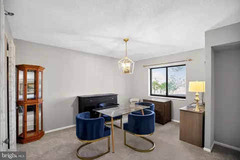 15101 Interlachen Dr #1-102, Silver Spring, MD 20906 photo 9
