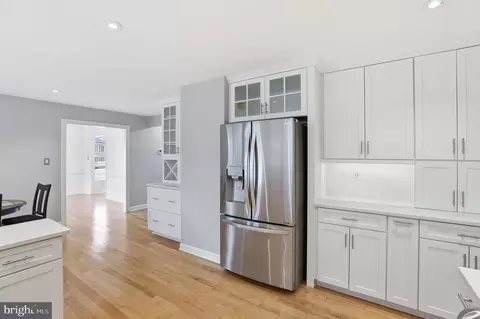 Other - 13222 Maplecrest Dr, Potomac, MD 20854 photo 3 of 23