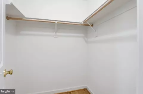 Other - 13222 Maplecrest Dr, Potomac, MD 20854 photo 9 of 23
