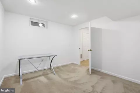 Other - 13222 Maplecrest Dr, Potomac, MD 20854 photo 23 of 23