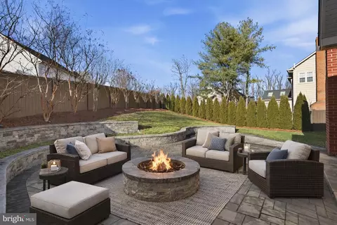 Other - 13222 Maplecrest Dr, Potomac, MD 20854 photo 20 of 23