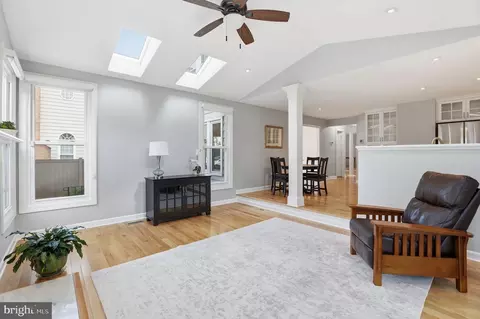 Other - 13222 Maplecrest Dr, Potomac, MD 20854 photo 4 of 23