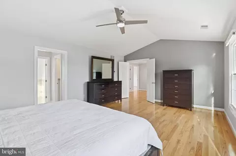 Other - 13222 Maplecrest Dr, Potomac, MD 20854 photo 6 of 23