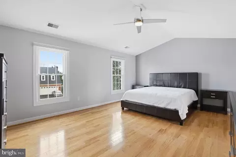 Other - 13222 Maplecrest Dr, Potomac, MD 20854 photo 7 of 23