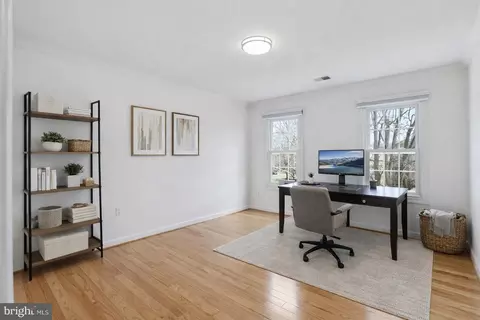 Other - 13222 Maplecrest Dr, Potomac, MD 20854 photo 12 of 23