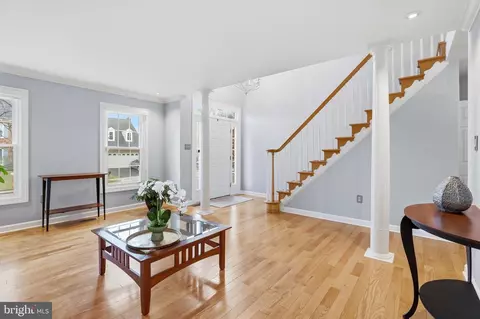 Other - 13222 Maplecrest Dr, Potomac, MD 20854 photo 1 of 23