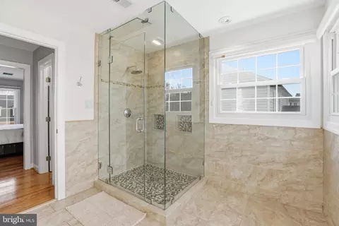 Other - 13222 Maplecrest Dr, Potomac, MD 20854 photo 11 of 23