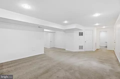 Other - 13222 Maplecrest Dr, Potomac, MD 20854 photo 17 of 23
