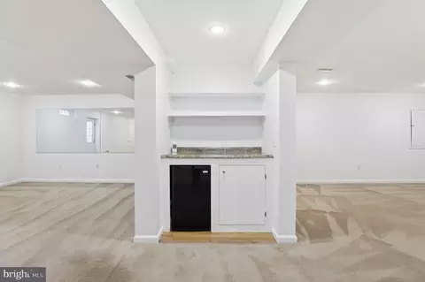 Other - 13222 Maplecrest Dr, Potomac, MD 20854 photo 15 of 23