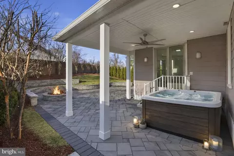 Other - 13222 Maplecrest Dr, Potomac, MD 20854 photo 21 of 23