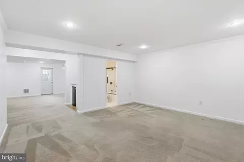 Other - 13222 Maplecrest Dr, Potomac, MD 20854 photo 13 of 23