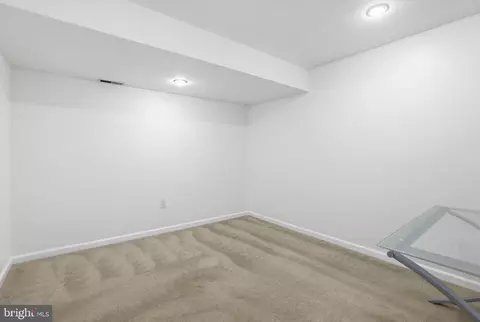 Other - 13222 Maplecrest Dr, Potomac, MD 20854 photo 19 of 23