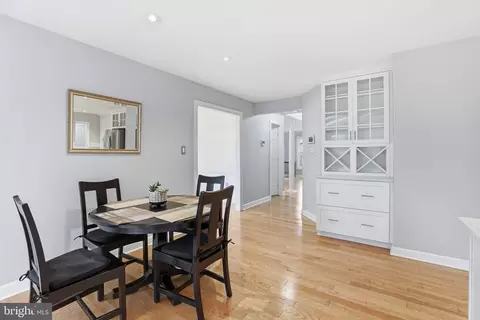 Dining - 13222 Maplecrest Dr, Potomac, MD 20854 photo 2 of 2