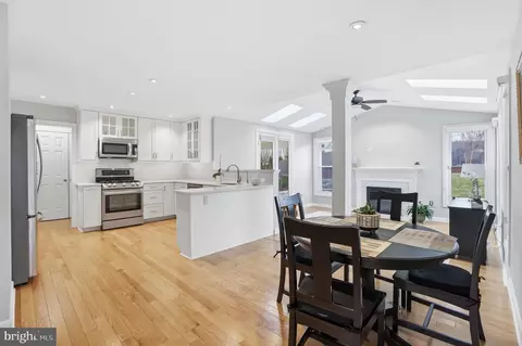 Other - 13222 Maplecrest Dr, Potomac, MD 20854 photo 2 of 23