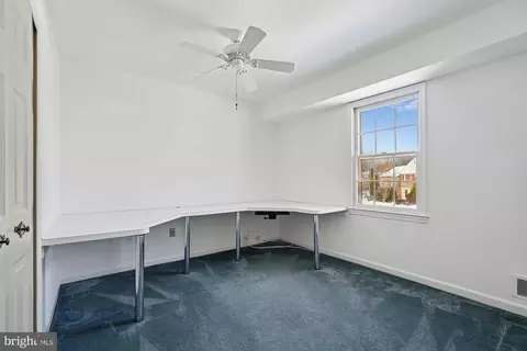 Other - 14232 Bradshaw Dr, Silver Spring, MD 20905 photo 7 of 13