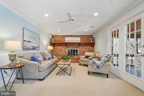 Other - 14232 Bradshaw Dr, Silver Spring, MD 20905 photo 3 of 13