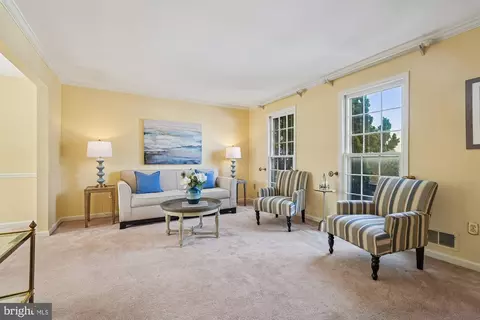 Other - 14232 Bradshaw Dr, Silver Spring, MD 20905 photo 1 of 13