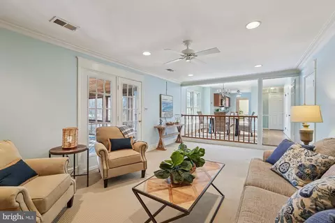Other - 14232 Bradshaw Dr, Silver Spring, MD 20905 photo 4 of 13