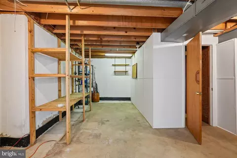 Other - 14232 Bradshaw Dr, Silver Spring, MD 20905 photo 11 of 13