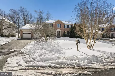Exterior - 14232 Bradshaw Dr, Silver Spring, MD 20905 photo 2 of 8