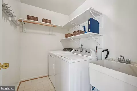 Other - 14232 Bradshaw Dr, Silver Spring, MD 20905 photo 2 of 13