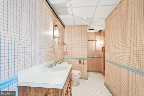 Bath - 14232 Bradshaw Dr, Silver Spring, MD 20905 photo 4 of 4