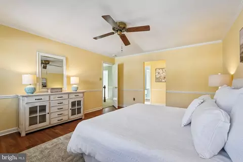 Bedroom - 14232 Bradshaw Dr, Silver Spring, MD 20905 photo 2 of 3