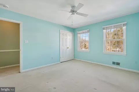 Bedroom - 14232 Bradshaw Dr, Silver Spring, MD 20905 photo 3 of 3