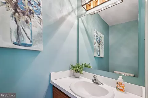 Bath - 14232 Bradshaw Dr, Silver Spring, MD 20905 photo 1 of 4