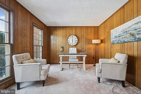Other - 14232 Bradshaw Dr, Silver Spring, MD 20905 photo 5 of 13