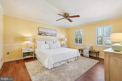 Bedroom - 14232 Bradshaw Dr, Silver Spring, MD 20905 photo 1 of 3