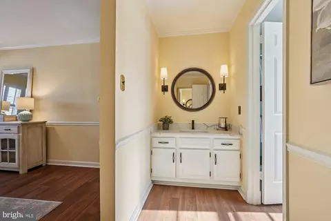 Entry Way - 14232 Bradshaw Dr, Silver Spring, MD 20905 photo 3 of 3