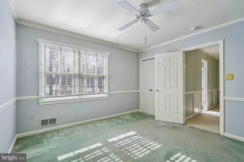 Other - 14232 Bradshaw Dr, Silver Spring, MD 20905 photo 6 of 13
