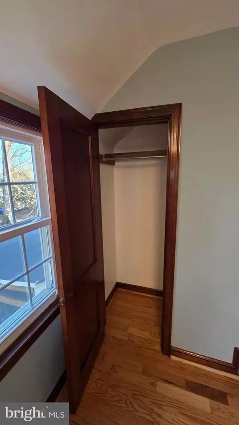 Other - 9121 Sudbury Rd, Silver Spring, MD 20901 photo 16 of 21