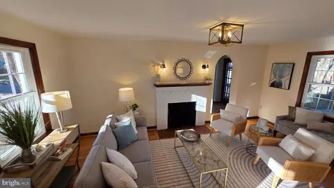 Other - 9121 Sudbury Rd, Silver Spring, MD 20901 photo 20 of 21