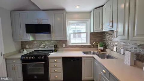 Other - 9121 Sudbury Rd, Silver Spring, MD 20901 photo 11 of 21