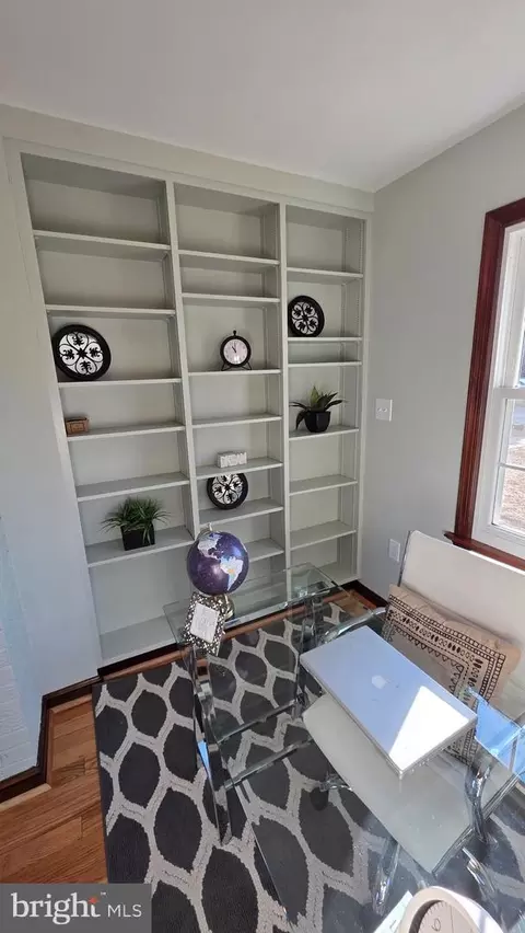 Other - 9121 Sudbury Rd, Silver Spring, MD 20901 photo 9 of 21