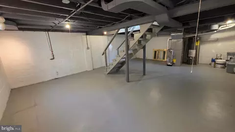 Other - 9121 Sudbury Rd, Silver Spring, MD 20901 photo 21 of 21