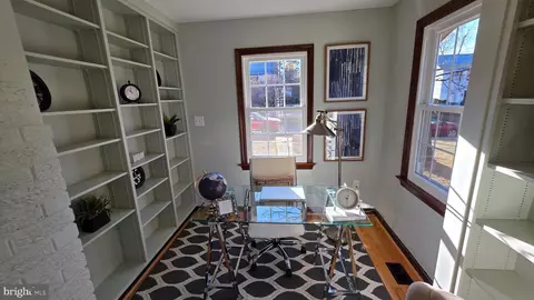 Other - 9121 Sudbury Rd, Silver Spring, MD 20901 photo 6 of 21