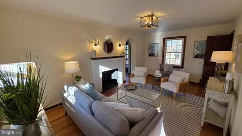Other - 9121 Sudbury Rd, Silver Spring, MD 20901 photo 3 of 21